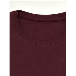 DiWaRi Джемпер BASIC MEN MD 4031 (пакет)