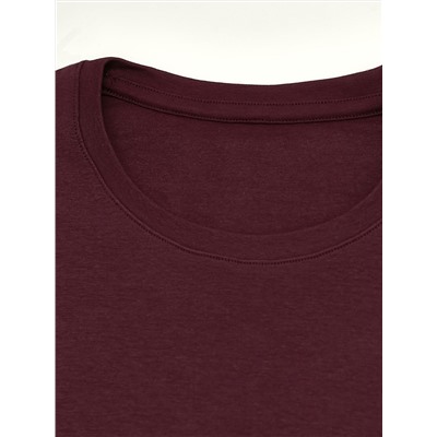 DiWaRi Джемпер BASIC MEN MD 4031 (пакет)