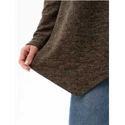 Binita Джемпер 1245-2