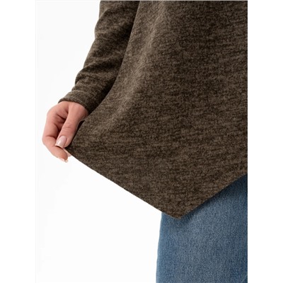 Binita Джемпер 1245-2