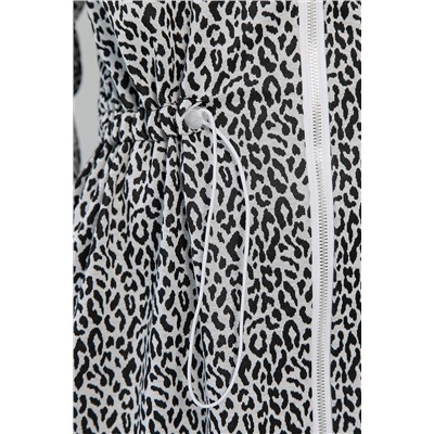 LT Collection Платье П14226-5М