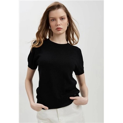 Conte elegant Джемпер LDK2350 23С-50СП