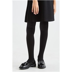 Колготки SMENA, 1105480