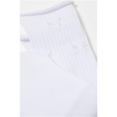 Носки CONTE ELEGANT, 1069154