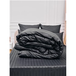 Текс-плюс КПБ Общий НФ-00140065