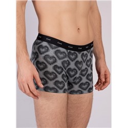 Мужские Трусы