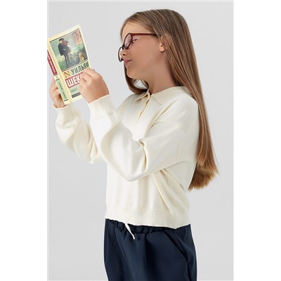 Поло MARK FORMELLE, 1180352