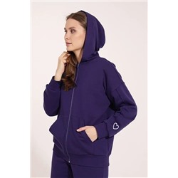 Толстовка CLEVER, 1196946