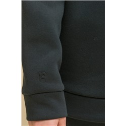 Худи PELICAN, 917572