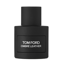 TOM FORD OMBRE LEATHER edp 50ml TESTER