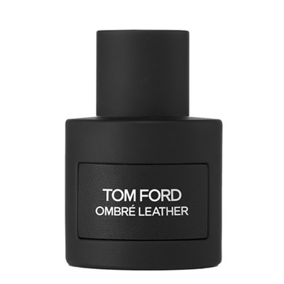 TOM FORD OMBRE LEATHER edp 50ml TESTER