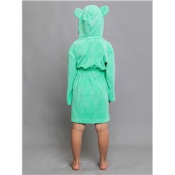 BATIK Халат 001_ХО23