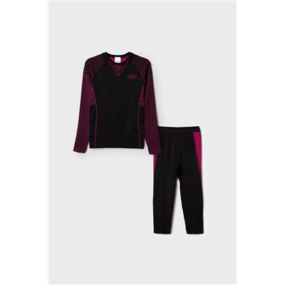 Термокомплект PLAYTODAY, 1223210