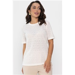 Футболка LADY TAIGA, 1133569