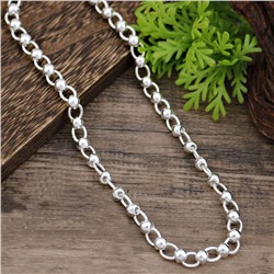 Колье арт. 22 7502 (id 289096)