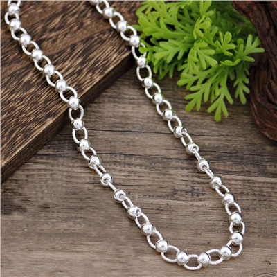 Колье арт. 22 7502 (id 289096)