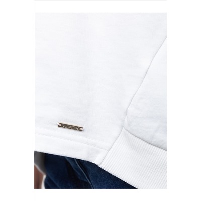 Свитшот VILATTE, 934332