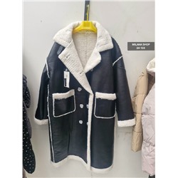 Дубленка #23117717