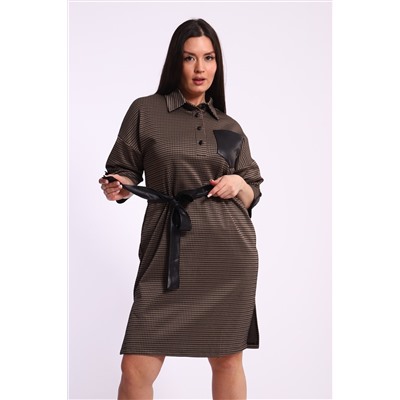 Платье 31886 НАТАЛИ, 1078375