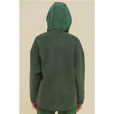 Худи PELICAN, 917476