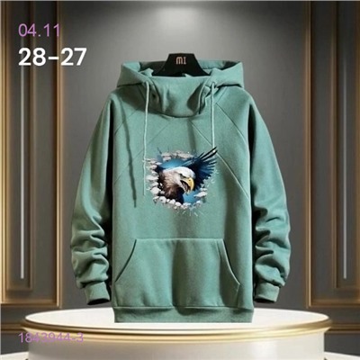 кофта 1843944-3