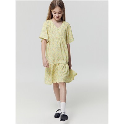 ПЛАТЬЕ ДЛЯ ДЕВОЧЕК 157837