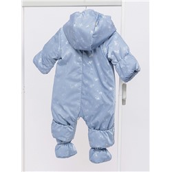 BATIK Комбинезон детский 200-26з-2