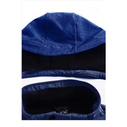 Парка MTFORCE, 1092256