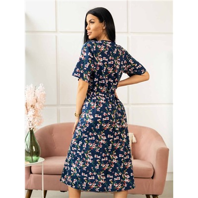 Текс-плюс Халат НФ-00224160