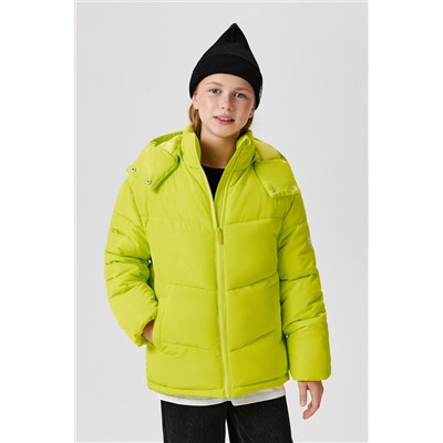 Куртка ACOOLA, 1187790