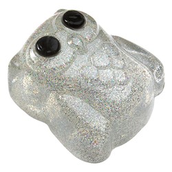 Игрушка-антистресс "Сквиши" Сова