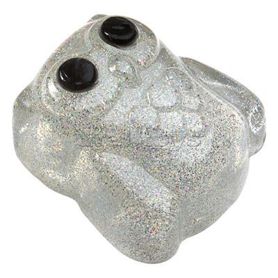 Игрушка-антистресс "Сквиши" Сова