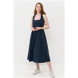 Платье VAY, 769707