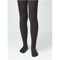 CONTE-KIDS Колготки SOF-TIKI 7С-38СП