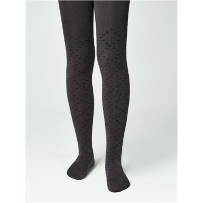 CONTE-KIDS Колготки SOF-TIKI 7С-38СП