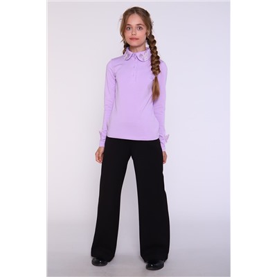 Блуза НАТАЛИ, 901154