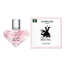 Парфюмерная вода Guerlain La Petite Robe Noir Le Flacon Coeur женская (Euro)