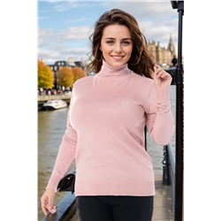 Водолазка-4629