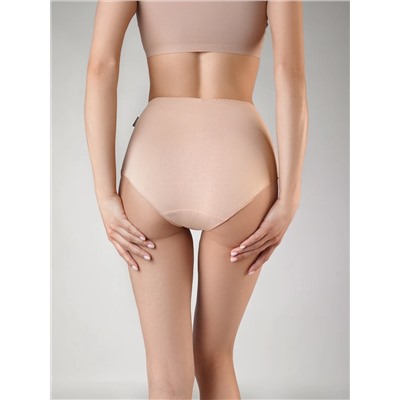 INDEFINI Трусы 4051LUFZ-D