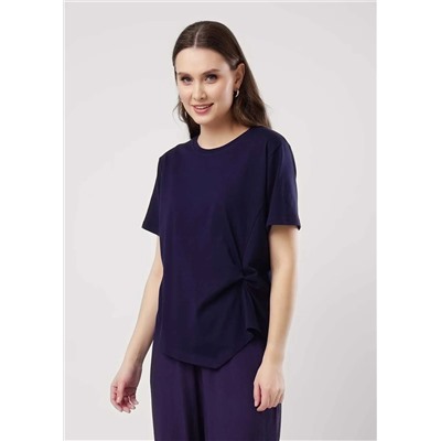 CLEVER Джемпер 256910/178кк_п