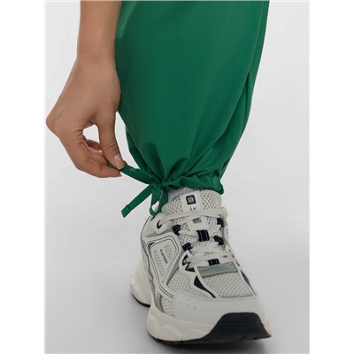 БРЮКИ ЖЕНСКИЕ 182468