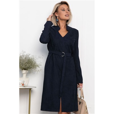 LT Collection Платье П13664-19М