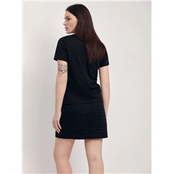 Conte elegant Джемпер LD 1644