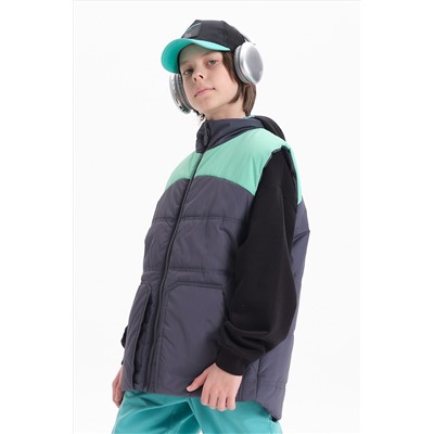 Жилет PELICAN, 1104378