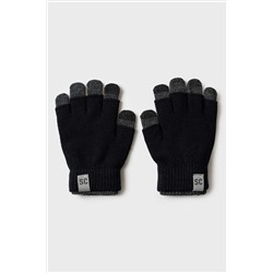 Перчатки PLAYTODAY, 1178852