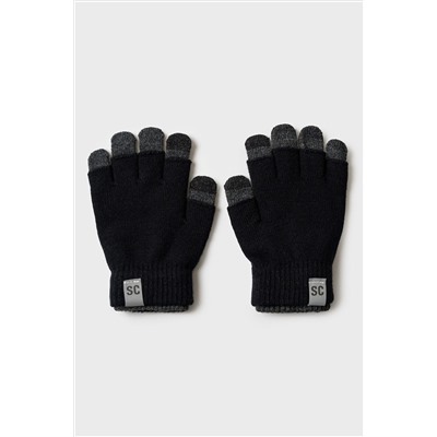 Перчатки PLAYTODAY, 1178852