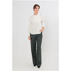 Артикул 41-05/1 (серый)