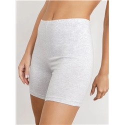 MARK FORMELLE Панталоны 412906