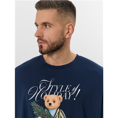 MARK FORMELLE Комплект 591055