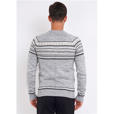 Джемпер мужской